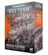 Warhammer Kill Team: Brutales y Astutos