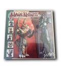 Mage Knight: El Juego de Miniaturas Coleccionables Mage Knight: El Juego de Miniaturas Coleccionables