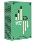 Zen Master Zen Master
