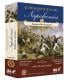 Commands & Colors: Napoleonics Exp. 1 - Ejercito Español