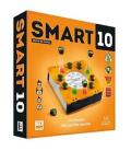 Smart 10 (Català) Smart 10 (Català)