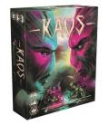 KAOS KAOS