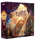 Tabriz Tabriz