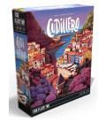 Cudillero Cudillero
