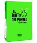 El Tonto del Pueblo Sale de Fiesta El Tonto del Pueblo Sale de Fiesta