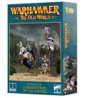 Warhammer: The Old World - Dwarfen Mountain Holds (Sigmarite Chapel of the Empire) Warhammer: The Old World - Dwarfen Mountain Holds (Sigmarite Chapel of the Empire)