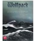 Wolfpack: The North Atlantic Convoy Struggles October 1941-March 1943 (Inglés) Wolfpack: The North Atlantic Convoy Struggles October 1941-March 1943 (Inglés)