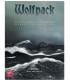 Wolfpack: The North Atlantic Convoy Struggles October 1941-March 1943 (Inglés)