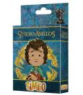 Similo: El Señor de los Anillos Similo: El Señor de los Anillos