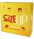 Size Up Size Up