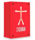 Stickman Stickman
