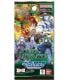 Digimon Card Game: Chain of Liberation (Booster pack)