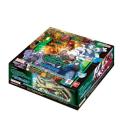 Digimon Card Game: Digimon Chain of Liberation (Booster Box) Digimon Card Game: Digimon Chain of Liberation (Booster Box)
