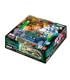 Digimon Card Game: Digimon Chain of Liberation (Booster Box)