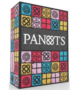 Panots