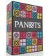 Panots