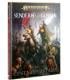 Warhammer Age of Sigmar: Sendero a la gloria (Costa Devastada)