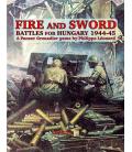 Panzer Grenadier - Dragon's Teeth: Breaking the Siegfried Line, 1944 (Inglés) Panzer Grenadier - Dragon's Teeth: Breaking the Siegfried Line, 1944 (Inglés)