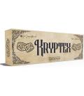 Kryptex Kryptex