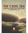 Second Great War at Sea - Sword of the Sea (Inglés) Second Great War at Sea - Sword of the Sea (Inglés)