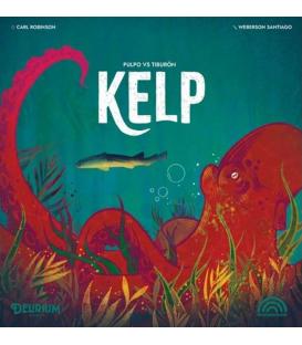 Kelp