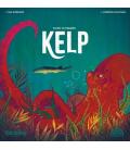 Kelp Kelp