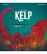 Kelp