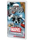 Marvel Champions: Magneto Marvel Champions: Magneto