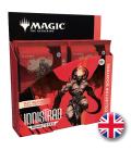 Magic the Gathering: Foundations (Collector Booster Box) Magic the Gathering: Foundations (Collector Booster Box)