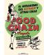 Food Chain Magnate: The Ketchup Mechanism & Other Ideas (Inglés)