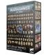 Warhammer 40.000: Battlefield Trophies