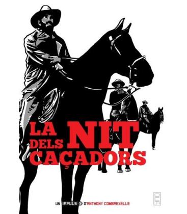 La Nit dels Caçadors