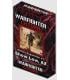 Warfighter WWII: United Kingdom 1 (Expansion 2)