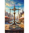 Kingdom Legacy Kingdom Legacy