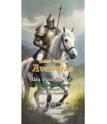 Kingdom Legacy: Comerciantes Kingdom Legacy: Comerciantes