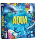 Aqua Aqua