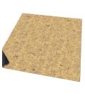 Tapete de Neopreno: Desierto (56x76 cm) Tapete de Neopreno: Desierto (56x76 cm)