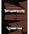 Hombre Lobo 5º Ed: Libro Basico Hombre Lobo 5º Ed: Libro Basico