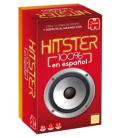 Hitster: Summer Party Hitster: Summer Party