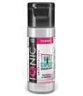 Ionic: Diluyente 60ml (Thinner) Ionic: Diluyente 60ml (Thinner)