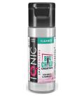 Ionic: Diluyente 20ml (Thinner) Ionic: Diluyente 20ml (Thinner)