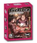 Sherlock 6: La Copia (Català) Sherlock 6: La Copia (Català)
