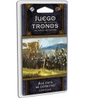 Juego de Tronos LCG: Ahí Está mi Derecho / Guerra de los Cinco Reyes 4 Juego de Tronos LCG: Ahí Está mi Derecho / Guerra de los Cinco Reyes 4