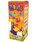 Perudo Perudo