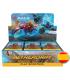 Magic the Gathering: Aetherdrift (Caja de Sobres de Juego)