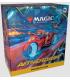 Magic the Gathering - Cimientos (Kit de Presentación)