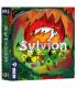 Sylvion