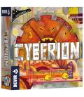 Cyberion Cyberion