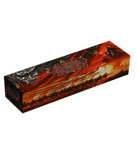 Flesh & Blood: Hunted Blitz Deck Collection