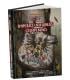 Warhammer Fantasy: El Enemigo Interior 5 - Imperio en Ruinas (Compendio)